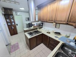 Blk 962 Hougang Avenue 9 (Hougang), HDB 4 Rooms #617449591